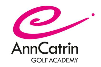 AnnCatrin Golf Academy